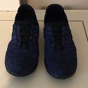 Bernie Mev. Women’s Victoria shoes. Size 38